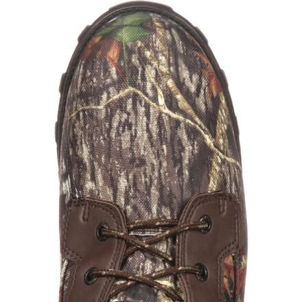 Bear claw boots for hotsell kids
