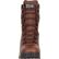 Rocky Sport Pro Waterproof 400G Insulated Outdoor Boot, , large