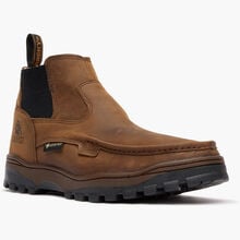 Rocky Outback GORE-TEX® Waterproof Hiker Boot