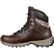 Rocky Stratum Waterproof Outdoor Boot, , large
