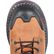 Rocky Maxx Waterproof Work Boot, , large
