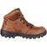Rocky S2V Waterproof Work Boot, , large
