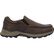 Rocky Trophy Series 3” Waterproof Slip-On Rugged Casual, , large