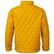 Rocky Rugged Packable Jacket, Harvest Gold, large