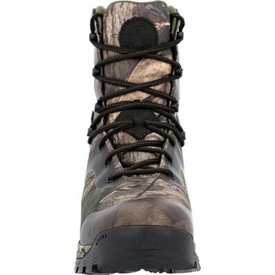 Rocky Lynx 1000G Insulated Outdoor Boot, , large