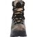 Rocky Lynx 1000G Insulated Outdoor Boot, , large