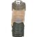 Rocky Blizzard Stalker Waterproof Insulated Boot, , large