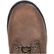 Rocky 800G Insulated Waterproof Hunting Boot, , large