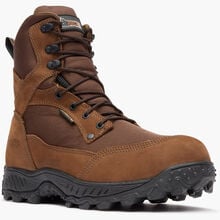 Rocky Ridgetop 600G Insulated Waterproof Outdoor Boot