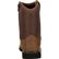 Rocky Kids' Lil Ropers Outdoor Boot, , large