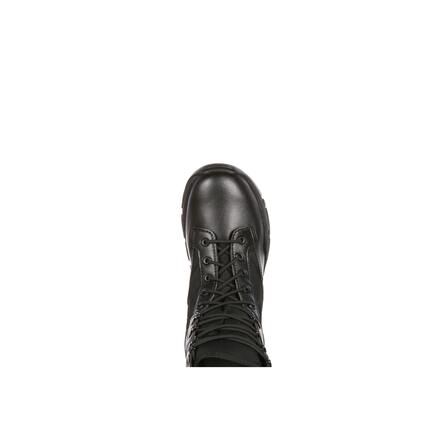 Botas rocky hotsell c4t