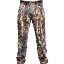 Rocky Athletic Mobility Ultralight Level 1 Pant