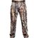 Rocky Athletic Mobility Ultralight Level 1 Pant, , large