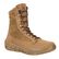 Rocky C4T Trainer Military Boot, , large