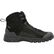 Rocky Mountain Combat Waterproof Military Boot, , large