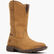 Rocky Legacy 32 Women’s 11” Western Boot, , large