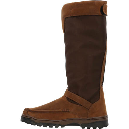 Danner women's cheap snake boots