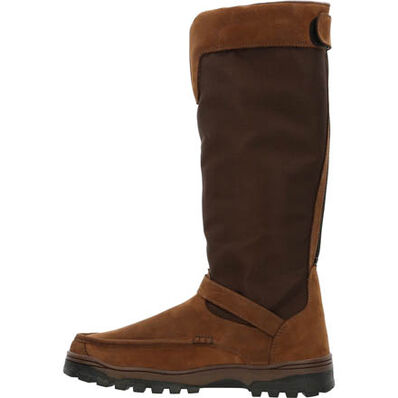 Rocky Outback GORE-TEX® Waterproof Snake Boot, , large