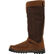 Rocky Outback GORE-TEX® Waterproof Snake Boot, , large