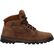 Rocky Outback GORE-TEX® Waterproof Hiker Boot, , large