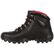 Rocky S2V Jungle Hunter Waterproof Hiker, , large