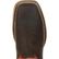 Rocky Long Range Composite Toe Waterproof Western Boot, , large