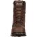 Rocky Forge Steel Toe Waterproof Work Boot, , large