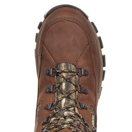 Rocky deerstalker discount