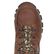 Rocky DeerStalker XCS Waterproof Insulated Boot, , large