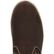 Rocky Dry-Strike SRX Waterproof Outdoor Boot, , large
