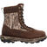 Rocky Rampage Lace-Up Waterproof 800G Insulated Hiking Boot, , large