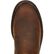 Rocky Original Ride Roper Western Boot, , large