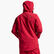 Rocky ProHunter Rain Jacket with Hood, Biking Red, large