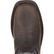 Rocky Original Ride FLX Women's Waterproof Western Boot, , large