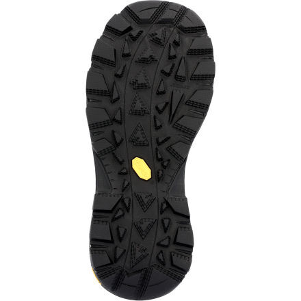 Rampage gray boots on sale