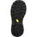 Rocky Rampage Lace-Up Waterproof Hiking Boot, , large