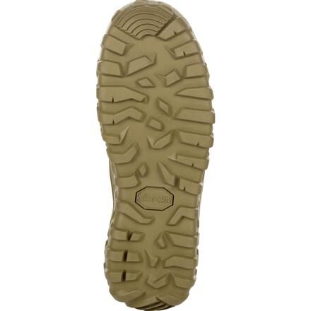 Rocky s2v venator shop tactical snake boot
