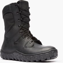 Rocky S2V Predator Military Boot