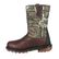 Rocky Outdoor Ride Waterproof Wellington Boot, , large