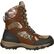 Rocky Core Waterproof Insulated Outdoor Hiker Boot, , large