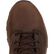 Rocky Retraction Waterproof Work Boot, , large