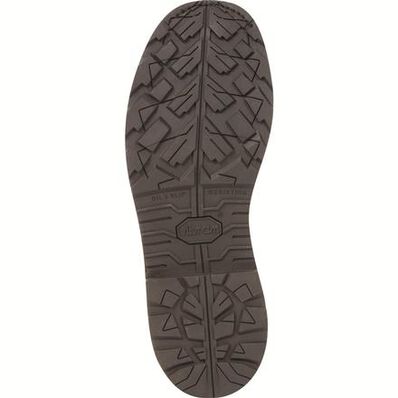 Rocky Governor GORE-TEX® Composite Toe Work Boot, , large