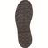 Rocky Governor GORE-TEX® Composite Toe Work Boot, , large