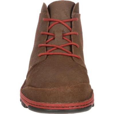 Rocky Cruiser Casual Chukka, , large