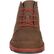 Rocky Cruiser Casual Chukka, , large