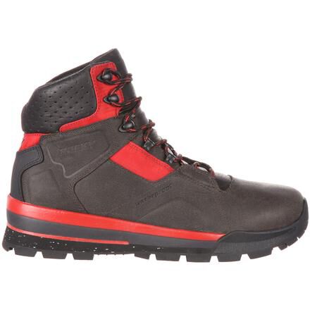 Rocky s2v jungle hunter waterproof hiker new arrivals
