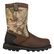 Rocky Core Waterproof Pull-On Outdoor Boot, , large