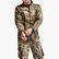 Rocky Stratum Outdoor Jacket, Realtree Edge, large