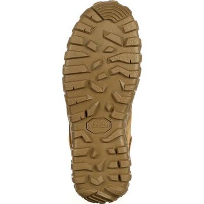 Rocky S2V Tactical Military Boot, , large