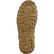Rocky S2V Tactical Military Boot, , large